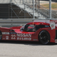 Illustration for article titled Nissans Bonkers Le Mans Prototype Isnt Dead, Is Working To Get Faster